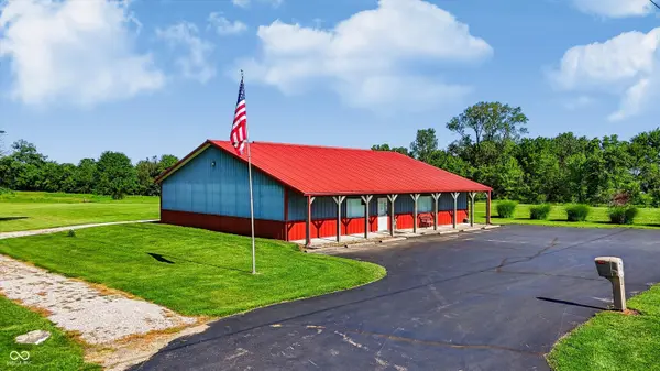10140 S US Highway 31, Elizabethtown, IN 47232