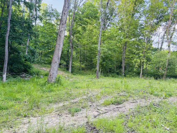 0 Laurel RD, Laurel, IN 47024