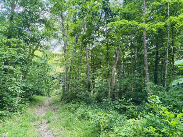 0 Laurel RD, Laurel, IN 47024