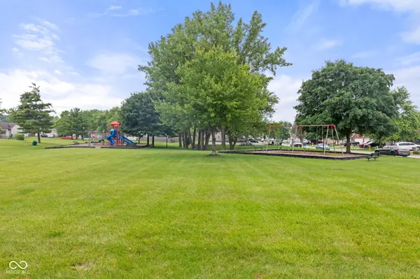 6227 Long River LN, Indianapolis, IN 46221