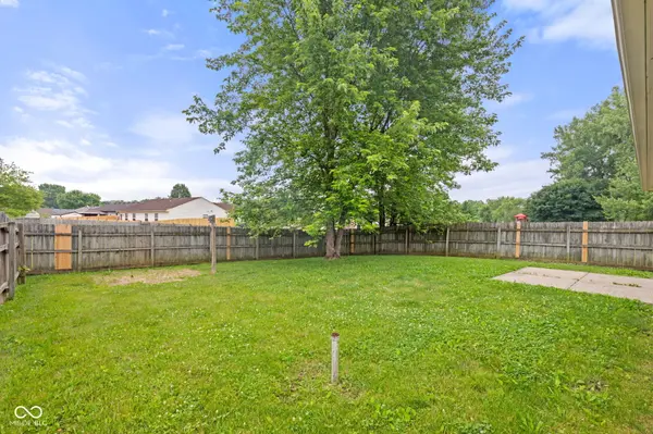 6227 Long River LN, Indianapolis, IN 46221