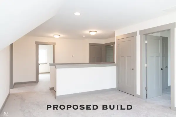Lot 30 Doe Meadow, Anderson, IN 46011
