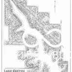 321 E Santee DR, Greensburg, IN 47240