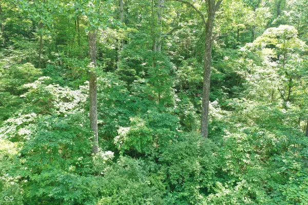 0 Parkwood East DR, Martinsville, IN 46151