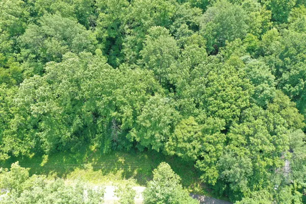 0 Parkwood East DR, Martinsville, IN 46151