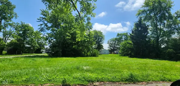 1801 Q ST, Elwood, IN 46036