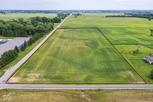0 206th ST E, Noblesville, IN 46060