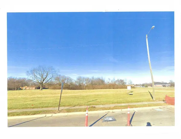 0 University BLVD, Anderson, IN 46012