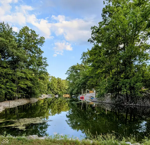 0 S Cove RD, Martinsville, IN 46151