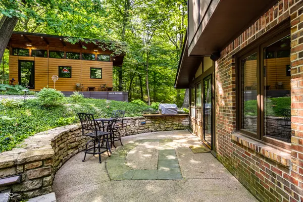 6311 Johnson RD, Indianapolis, IN 46220