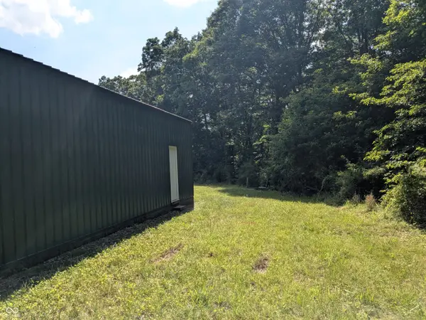 7594 W County Road 925 N, Freetown, IN 47235