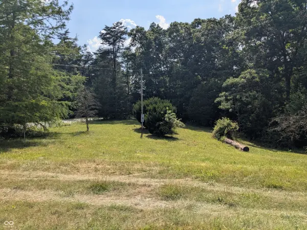 7594 W County Road 925 N, Freetown, IN 47235