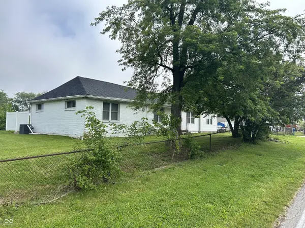 2020 Cherry ST, Noblesville, IN 46060