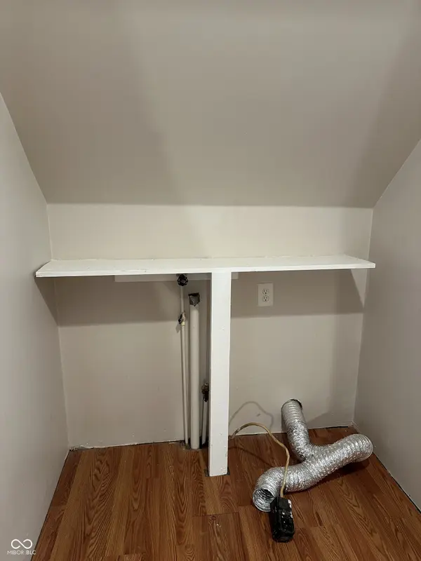 249 Grant ST, Morgantown, IN 46160