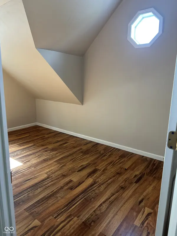 249 Grant ST, Morgantown, IN 46160