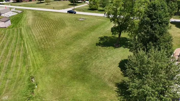0 N Oak North DR, Camby, IN 46113