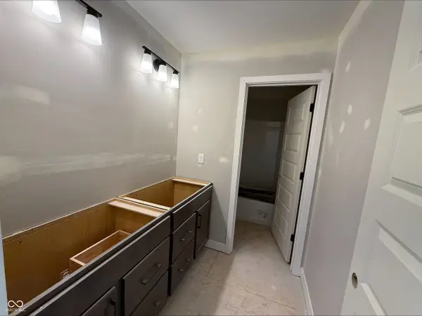 6995 Bayview RUN, Mccordsville, IN 46055