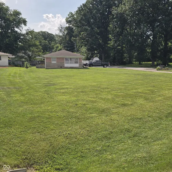 7530 US 31S, Indianapolis, IN 46227