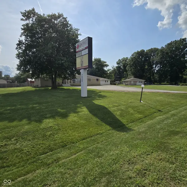 7620 Us 31s, Indianapolis, IN 46227