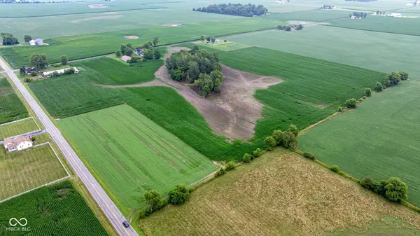 0 N 900 W, Elwood, IN 46036
