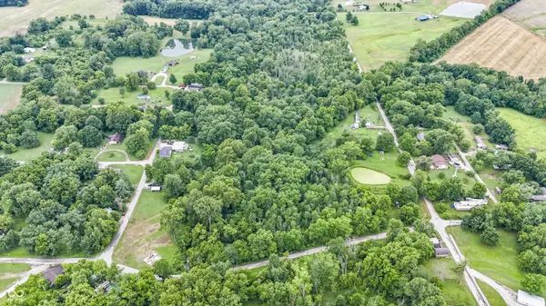 0 Quincy RD, Quincy, IN 47456