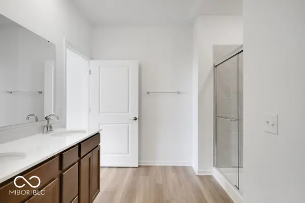1121 Authentic LN, Indianapolis, IN 46239