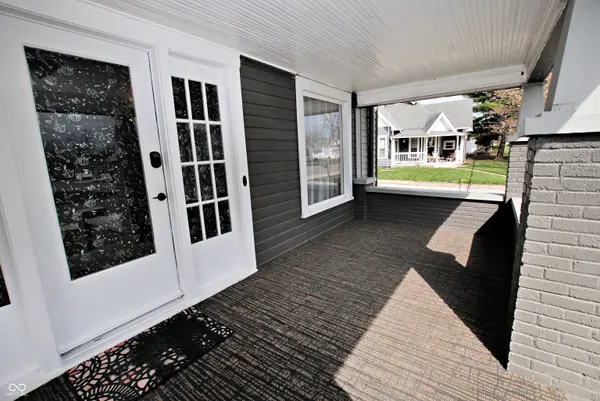 990 E Washington ST, Martinsville, IN 46151