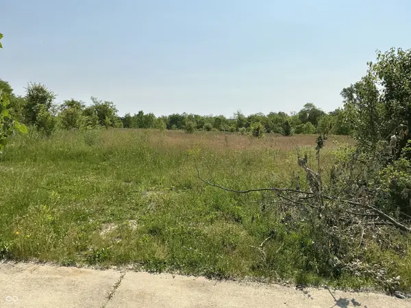 200 S Carroll RD, Indianapolis, IN 46229