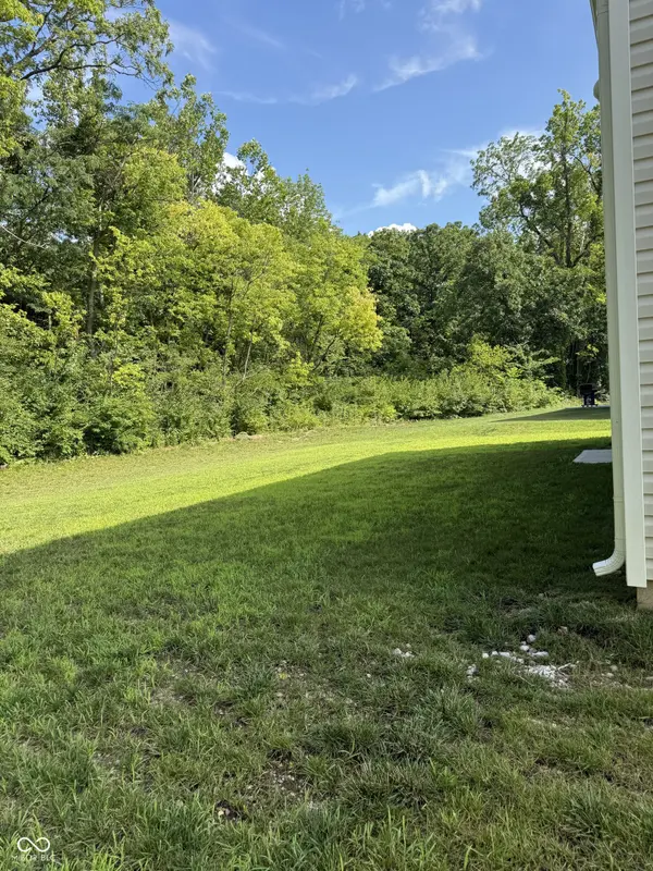 13755 George CT, Camby, IN 46113