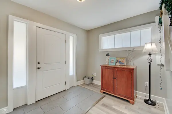 611 E 30th ST, Indianapolis, IN 46205