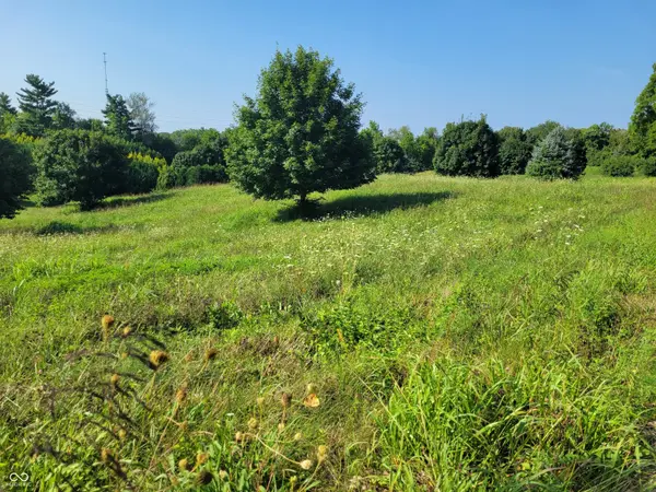 2515 Winterwood CT, Anderson, IN 46011