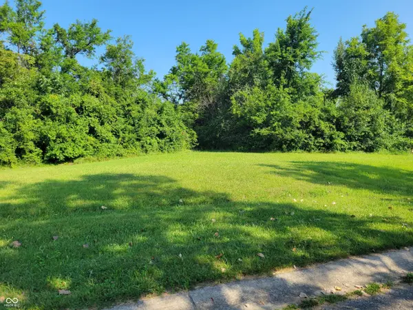 2508 Northshore BLVD, Anderson, IN 46011