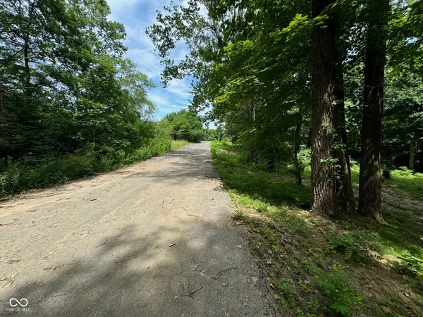 0 E Oro LN, Martinsville, IN 46151