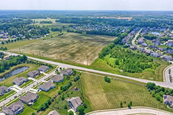16405 Carey RD, Westfield, IN 46074