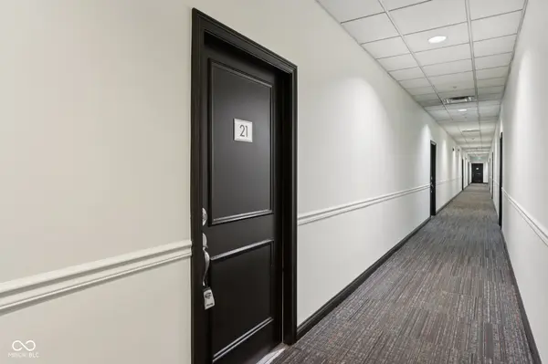 624 E Walnut ST #21, Indianapolis, IN 46204