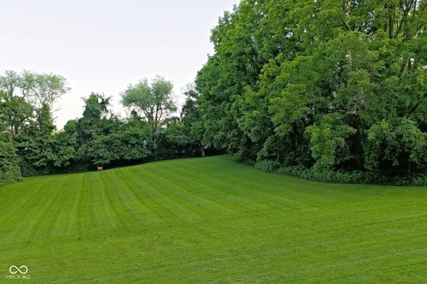 4155 S Walnut Street Tract A PIKE, Bloomington, IN 47401