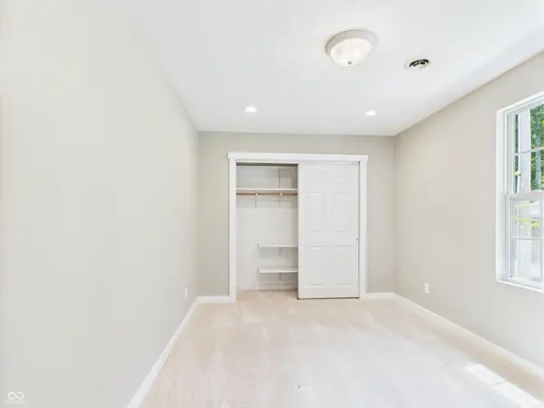 3263 W County Road 250 S, Versailles, IN 47042