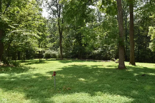 1715 Orchard Hills RD, Martinsville, IN 46151