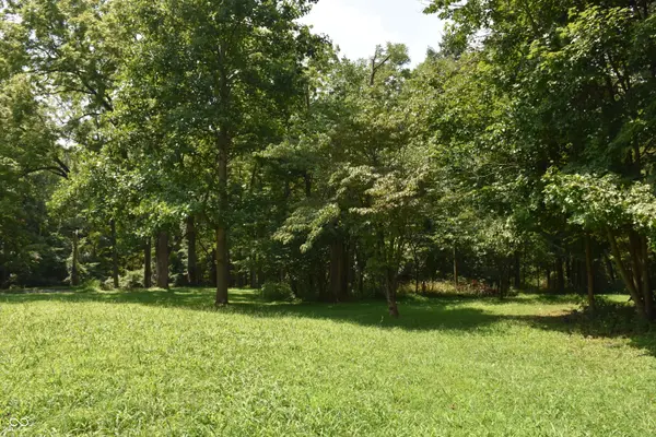 1715 Orchard Hills RD, Martinsville, IN 46151