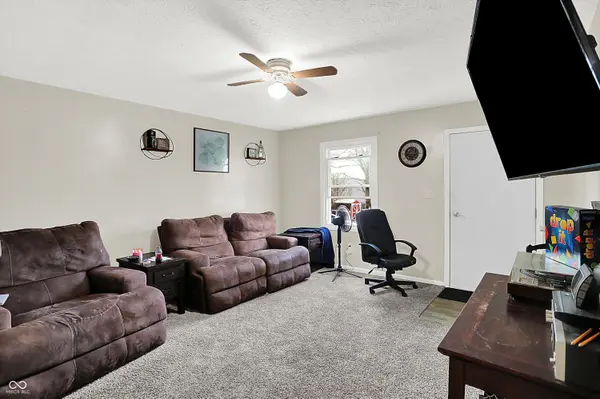 308 Winters WAY, Carthage, IN 46115