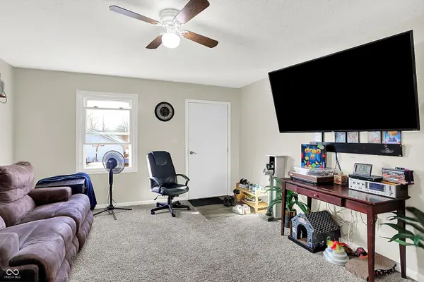 308 Winters WAY, Carthage, IN 46115