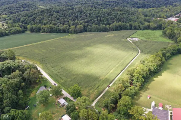0 State Road 46 E, Nashville, IN 47448