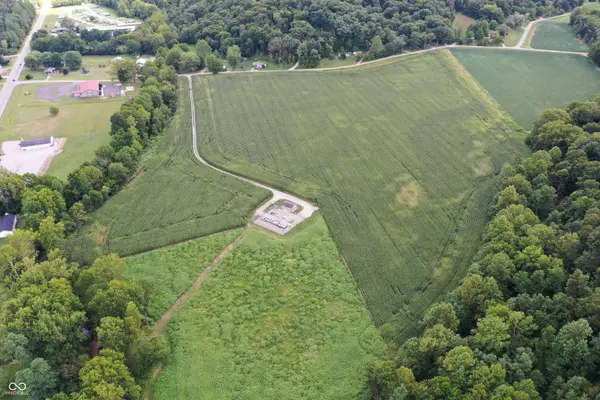 0 State Road 46 E, Nashville, IN 47448