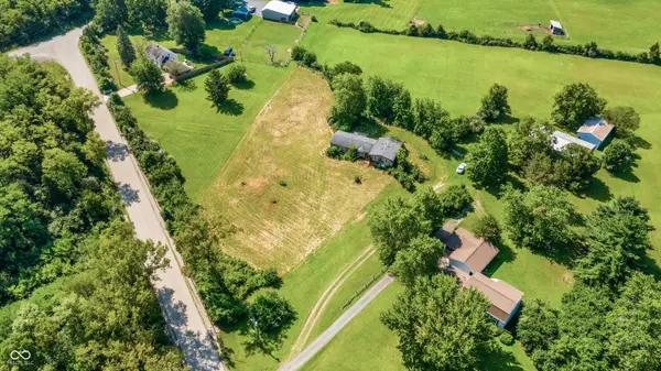 4291 Weiss RD, Richmond, IN 47374