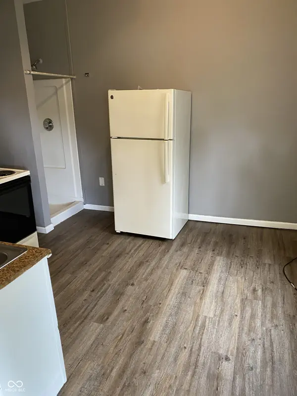 1131 N Rural ST #E, Indianapolis, IN 46201