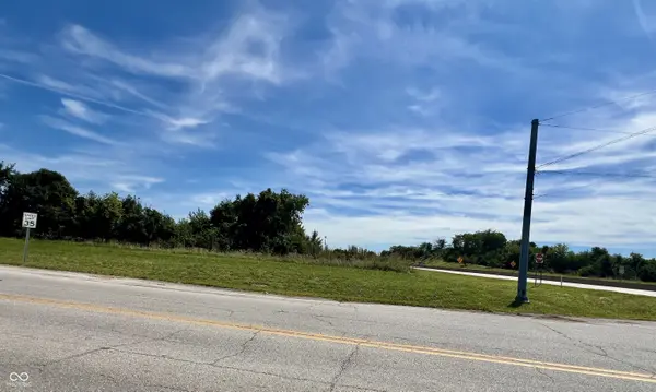 603 W 500 S, Lafayette, IN 47909