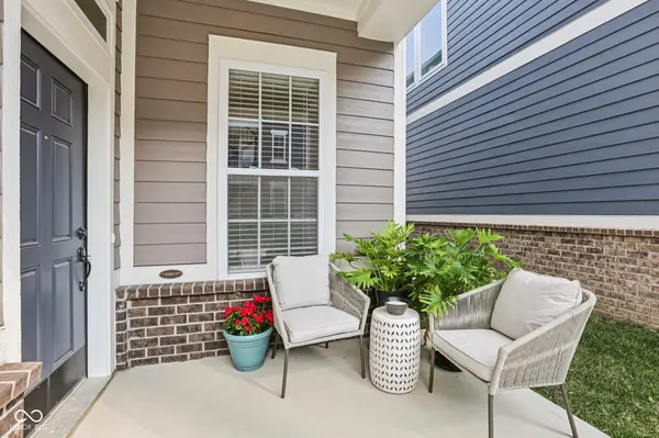 994 Astor LN, Carmel, IN 46032