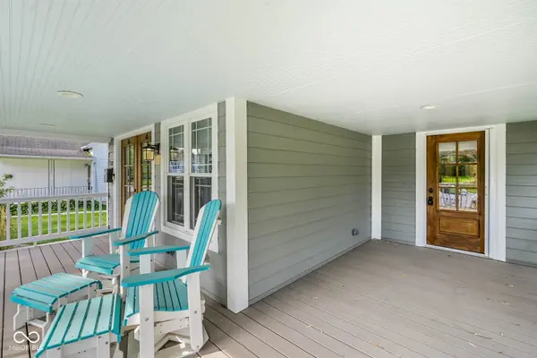 220 1st AVE SE, Carmel, IN 46032