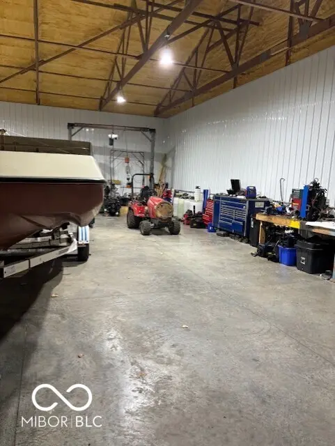 3850 W State Road 38 #Suite #3, Sheridan, IN 46069