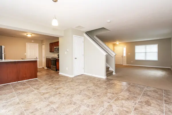 2261 Rosswood BLVD, Indianapolis, IN 46229